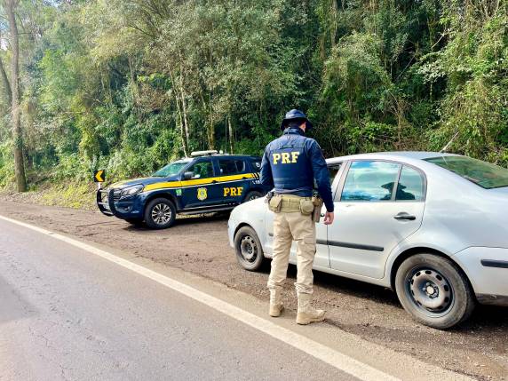 Além de policiamento em pontos estratégicos, órgão destaca papel da sociedade para reduzir a violência no trânsito
