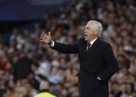 Treinador é cotado para o cargo há dois anos