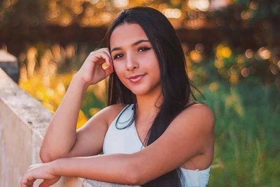 A caminhonete Nissan Frontier é emplacada em Cruz Alta