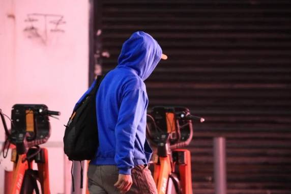 Tempo fica firme e ensolarado em todas as regiões