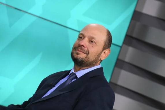 Nomeação de Gilberto Waller Júnior será publicada nesta quarta-feira no Diário Oficial da União. Ex-presidente da autarquia foi demitido após investigação sobre suspeita de fraudes em benefícios