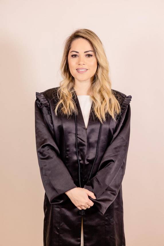 Os juízes eleitorais são magistrados da Justiça estadual designados pelo Tribunal Regional Eleitoral (TRE) da respectiva unidade da Federação para presidir as zonas eleitorais.