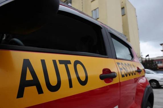 Iniciativa oferecerá 3 mil vagas para emissão gratuita de carteiras de motorista ou mudança de categoria