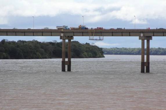 Leilão está previsto para 15 de julho, e assinatura do contrato, para 29 de agosto