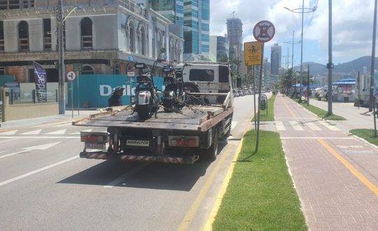 Terceira morte foi registrada na manhã desta quinta-feira (15), na BR-101