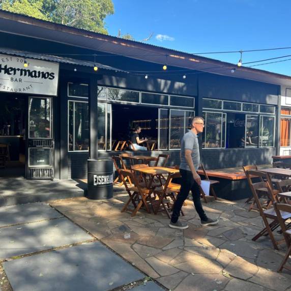 A Sicredi Indumóveis 2025 vai além das inovações em arquitetura, design e construção civil