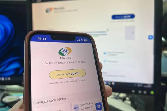 Decisão foi publicada no Diário Oficial da União desta segunda-feira, assinada pelo presidente do instituto, Gilberto Waller Junior