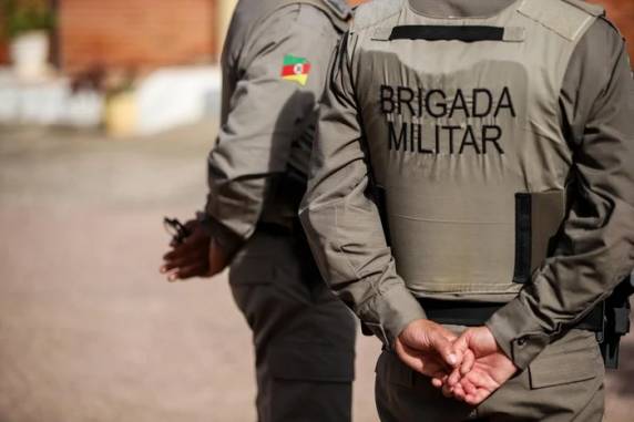 Certames estavam suspensos desde 12 de maio por decisão da 7ª Vara da Fazenda Pública de Porto Alegre