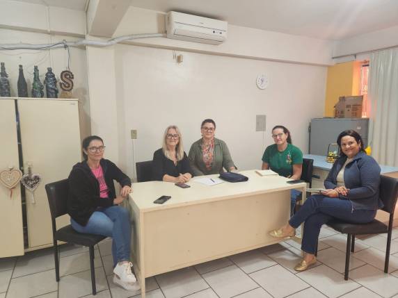 Inscrições devem ser feitas até dia 3 de Junho