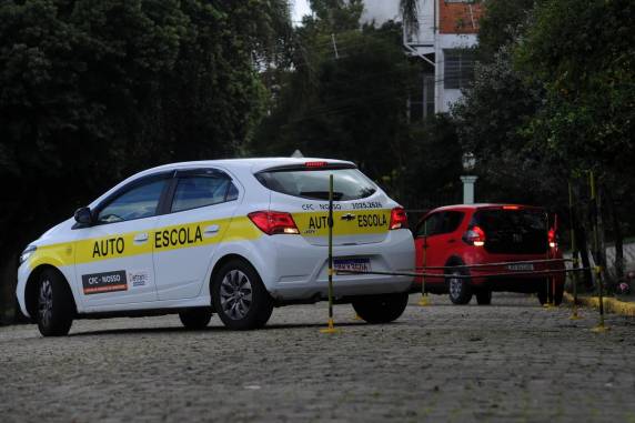 Congresso aprovou esta semana alterações que valem para a primeira habilitação de motoristas; presidente Lula ainda pode vetar parte do texto