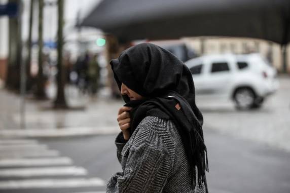 Mês irá transcorrer sob neutralidade climática. Estação mais gelada do ano começa no Hemisfério Sul no dia 20, a partir das 23h42min
