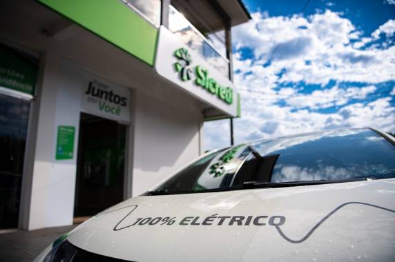 Iniciativa impulsiona a mobilidade sustentável e fortalece a economia verde no Mês do Meio Ambiente