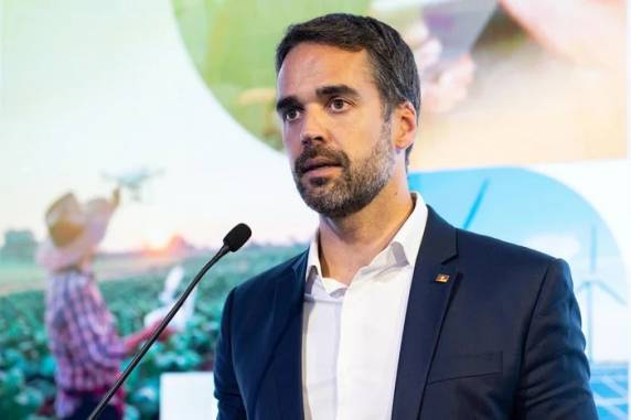 Entre as medidas deverá estar a criação de 