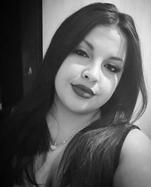 Sua mãe foi avisada de seu falecimento e já há trâmites da repatriação de seu corpo, segundo o site argentino San Vicente Informa.