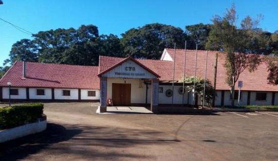 A data é uma oportunidade para reconhecer o trabalho de todas as patronagens que passaram pela entidade desde sua criação, contribuindo para manter viva a identidade tradicionalista na comunidade local.