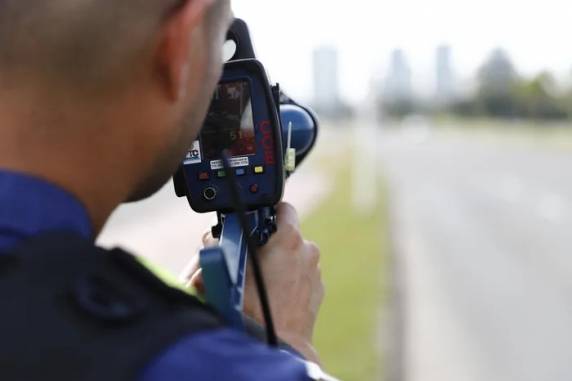 Jurisprudência é garantida por lei, e pode ser exercida tanto na esfera administrativa quanto judicial