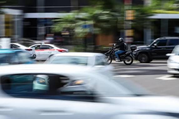 Defasagem já chega a 60%