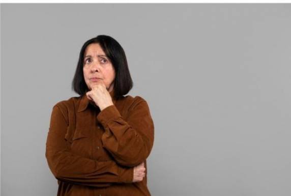 Se você está em dúvida se quem tem o nome sujo pode fazer empréstimo, saiba as opções disponíveis e como contratar empréstimo negativado.