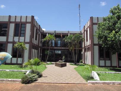 Mais informações podem ser obtidas diretamente com a Secretaria Municipal da Fazenda.