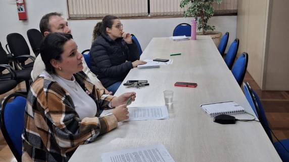 A partir do dia 1º de julho de 2025 , entrarão em vigor mudanças significativas nas regras de adesão, permanência e coparticipação no plano IPE Saúde