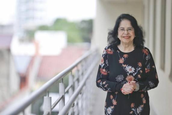 Artista era acordeonista, protagonizou 12 filmes, se apresentou em incontáveis shows nos palcos ou em estúdios de rádio e TV e se tornou uma das figuras mais conhecidas do Rio Grande do Sul