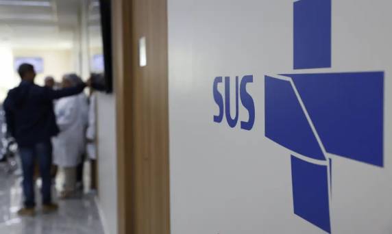 Previsão da pasta é que dispositivo seja liberado no 2º semestre