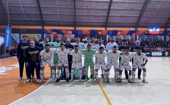 Com o resultado, o União soma 12 pontos em quatro partidas, com 32 gols marcados e apenas 8 sofridos, resultando em um saldo positivo de 24 gols.