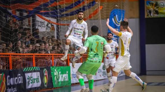 Com o resultado, o União soma 12 pontos em quatro partidas, com 32 gols marcados e apenas 8 sofridos, resultando em um saldo positivo de 24 gols.