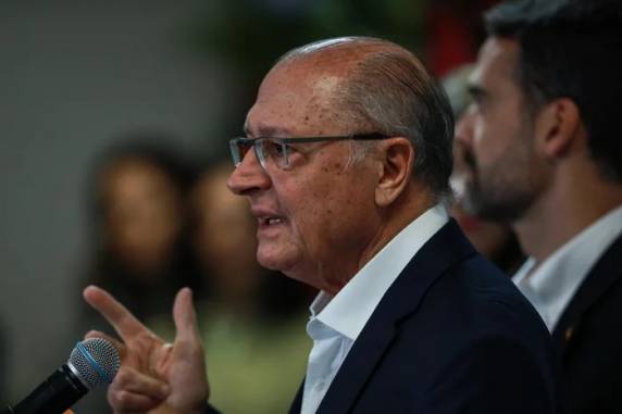 Texto permite que governo adote medidas contra países que coloquem barreiras a exportações brasileiras