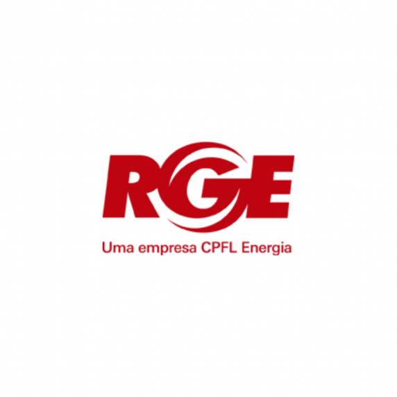 O evento é direcionado a profissionais que executam serviços de ligações de energia e adequações para aumento de carga em residências