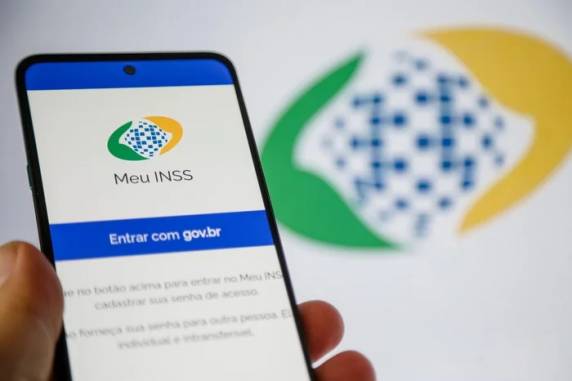 Depósitos serão feitos diretamente na conta em que aposentados e pensionistas recebem o benefício, para aqueles que já aderiram à proposta do Instituto
