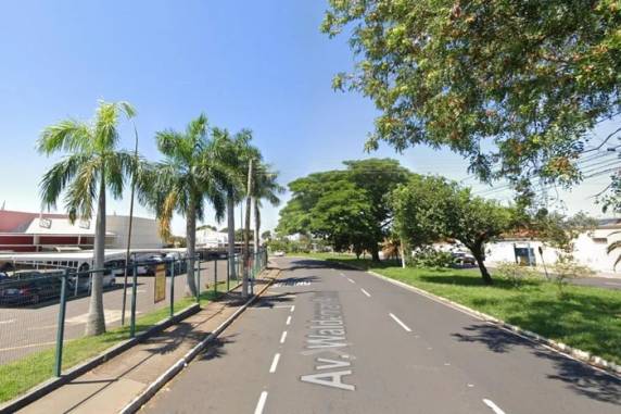 Thais Bonatti, 30 anos, estava internada em estado grave e não resistiu; o juiz Fernando Augusto Fontes Rodrigues Júnior, 61, foi liberado após o pagamento de fiança no valor de R$ 40 mil