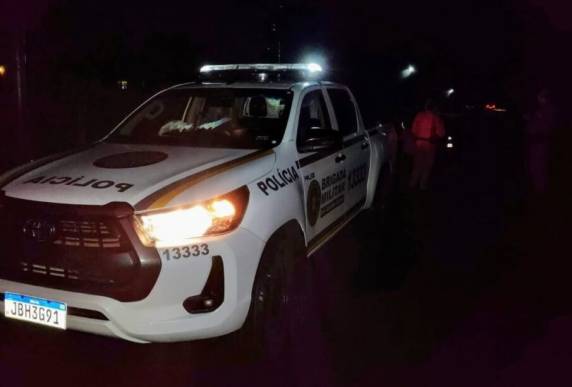 Acidentes ocorreram em Agudo e Bento Gonçalves; motoristas fugiram sem prestar socorro