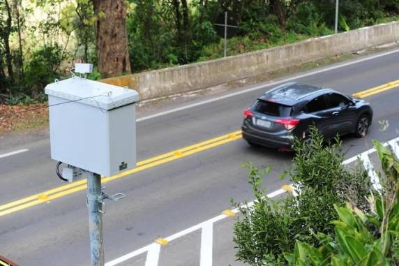 Situação vem sendo alertada desde o ano passado