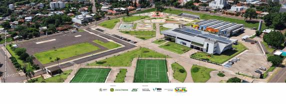 O encontro propõe refletir sobre como espaços culturais, como o próprio MEA, podem ampliar repertórios didáticos, potencializar o ensino e fortalecer aprendizagens contextualizadas.