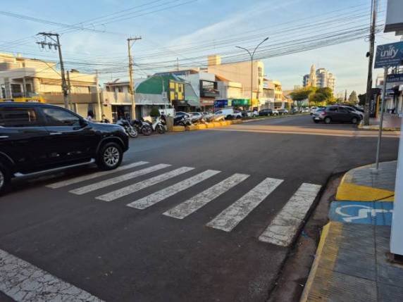 Em entrevista à Rádio Colonial na manhã desta quarta-feira (13), o mandatário municipal afirmou que o processo de implantação está na fase de estudos e que antes da licitação, será encaminhado à apreciação do Tribunal de Contas do Estado.