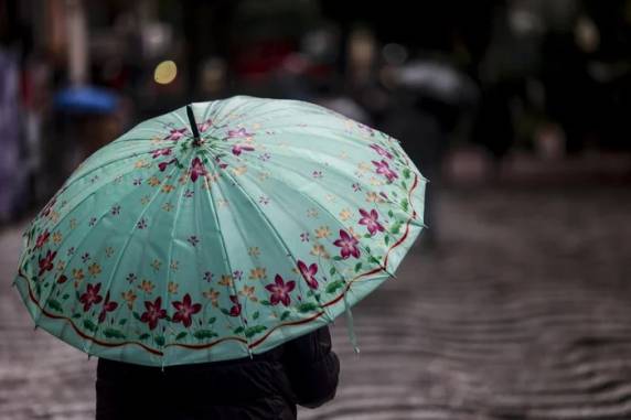 No início do dia, são previstas condições para formação de geada em áreas da Serra, da Campanha e do Sul