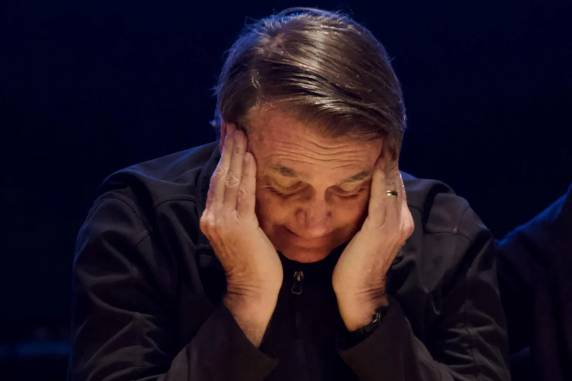 Sessões ocorrerão de 2 a 12 de setembro