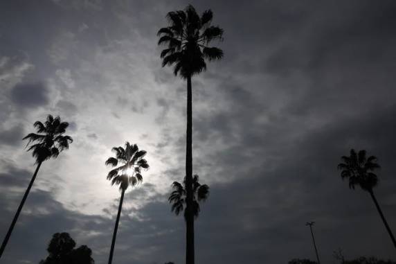 Inmet e Defesa Civil do Estado seguem com alerta de potencial perigo para tempestade