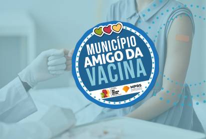 O evento ocorre na sede do Ministério Público do Rio Grande do Sul (MPRS).