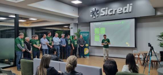 Os visitantes terão ingresso livre em todos os dias da feira, sendo que apenas haverá taxa de estacionamento para aqueles que optarem deixar seus veículos no interior do Parque de Exposições. 