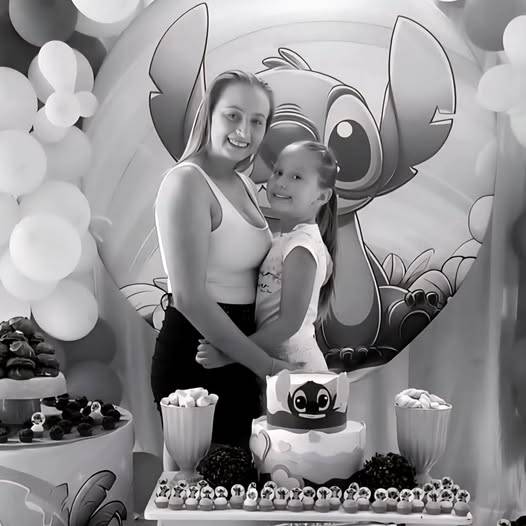 Equipe do GPI prestou os primeiros socorros e três pessoas perderam a vida no acidente