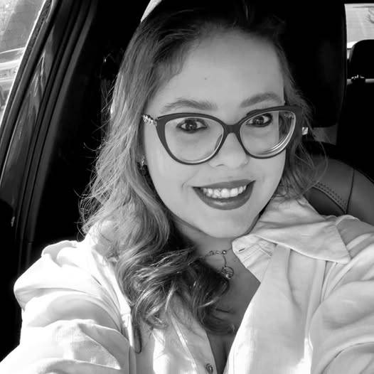 Equipe do GPI prestou os primeiros socorros e três pessoas perderam a vida no acidente