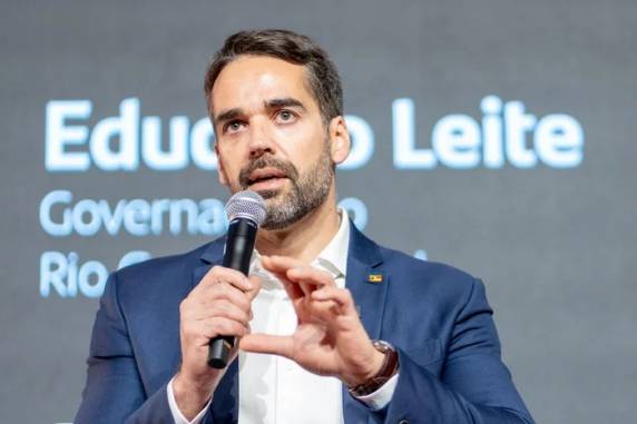 Decisão foi tomada na sexta-feira por juíza de Porto Alegre