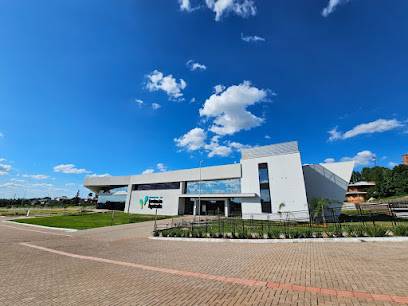 Três dias de atividades no MEA unem arte, ciência, cultura e bem-estar em programação gratuita e aberta à comunidade