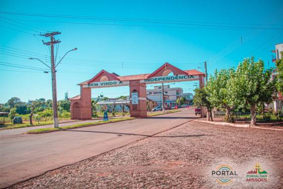 Atividades acontecem de 2 a 20 de setembro e incluem quermesse, baile popular e desfile cívico