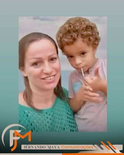 Fiat Pálio saiu da pista na localidade de Esquina Redim na noite de terça-feira (26)