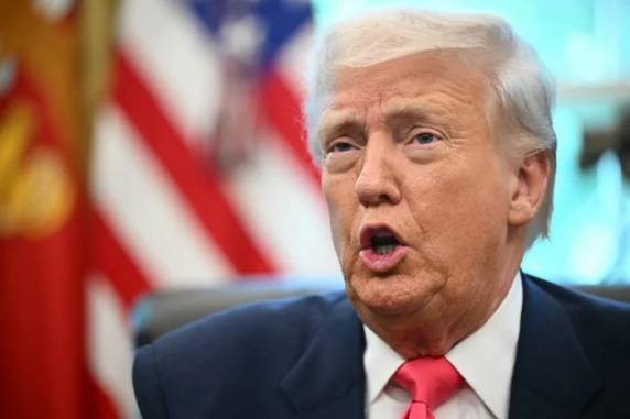 Decisão foi tomada por corte federal de apelação. Taxas, no entanto, seguem em vigor