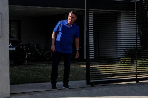 Polícia Penal deve atuar de forma 