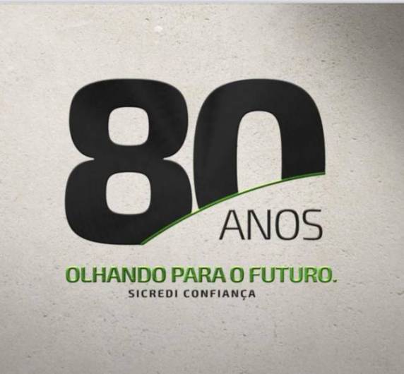 O evento aconteceu dia 3/09, no Memorial do Sicredi - Agência Rural de Crissiumal/RS, seguido de jantar de confraternização no Clube Crissiumal. 